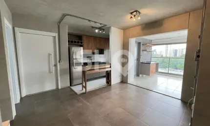 Apartamento com 2 quartos para alugar na Rua João Moura, 2300, Vila Madalena, São Paulo por R$ 8.000