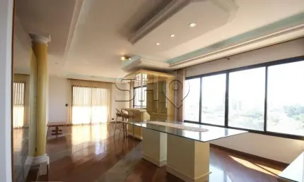 Apartamento com 3 quartos à venda na rua machado de assis, 994, vila mariana, são paulo, 213 m2 por r$ 1.700.000