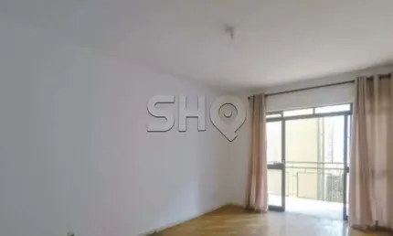 Apartamento com 2 quartos à venda na rua humberto i, 25, vila mariana, são paulo, 83 m2 por r$ 790.000