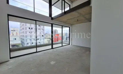 Apartamento com 2 quartos à venda na Rua Ásia, 173, Cerqueira César, São Paulo por R$ 2.599.900