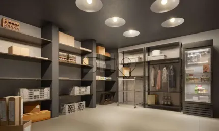 Apartamento com 4 quartos à venda na Rua Aimberê, 2033, Sumaré, São Paulo por R$ 2.798.798