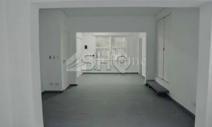 Casa com 2 quartos à venda na Praça João Francisco Lisboa, 560, Pinheiros, São Paulo por R$ 2.200.000