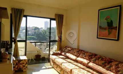 Apartamento com 3 quartos à venda na rua plínio colas, 174, lauzane paulista, são paulo, 90 m2 por r$ 610.000