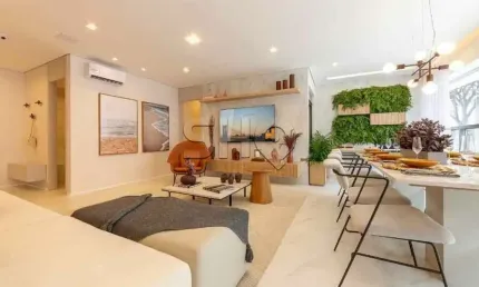 Apartamento com 3 quartos à venda na rua major maragliano, 135, vila mariana, são paulo, 110 m2 por r$ 1.978.450