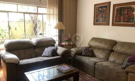 Casa com 3 quartos à venda na Rua Doutor Thirso Martins, 214, Vila Mariana, São Paulo por R$ 2.495.000