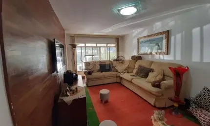 Casa com 3 quartos à venda na rua joaquim de almeida, 497, mirandópolis, são paulo, 144 m2 por r$ 1.950.000