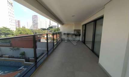 Ponto comercial com 1 sala à venda na Rua Doutor Rafael Correia, 174, Água Branca, São Paulo por R$ 4.877.000