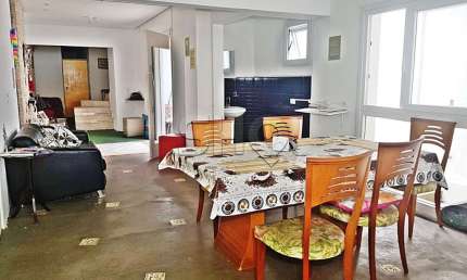 Casa com 4 quartos à venda na Rua Caiubi, 1396, Perdizes, São Paulo por R$ 1.750.000