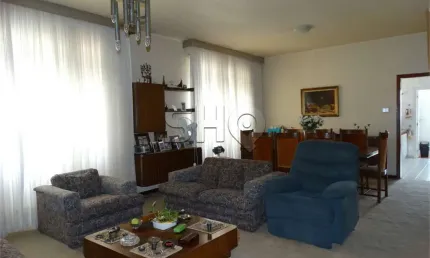 Apartamento com 3 quartos à venda na rua piauí, 471, higienópolis, são paulo, 180 m2 por r$ 2.014.000