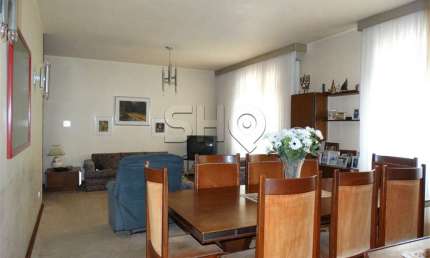 Apartamento com 3 quartos à venda na Rua Piauí, 471, Higienópolis, São Paulo por R$ 2.014.000