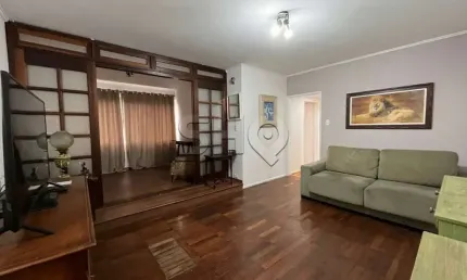 Apartamento com 3 quartos à venda na rua cardoso de almeida, 1205, perdizes, são paulo, 103 m2 por r$ 1.300.000