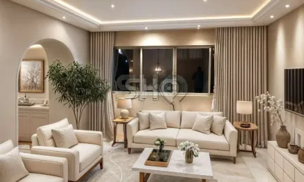 Apartamento com 3 quartos à venda na Rua Eça de Queiroz, 430, Vila Mariana, São Paulo por R$ 1.350.000