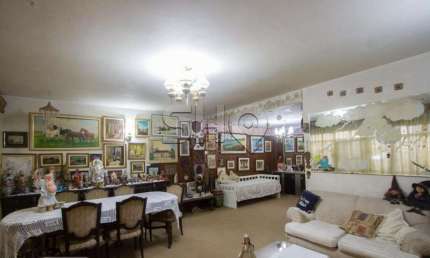 Casa com 3 quartos à venda na Rua Califórnia, 836, Cidade Monções, São Paulo por R$ 1.490.000