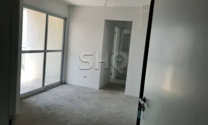 Apartamento com 2 quartos à venda na rua borges, 1117, parada inglesa, são paulo, 58 m2 por r$ 500.000