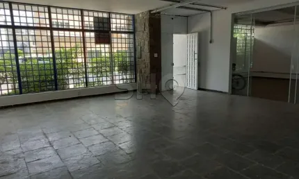 Casa com 5 quartos à venda na japiaçóia, 174, vila ida, são paulo, 400 m2 por r$ 3.800.000