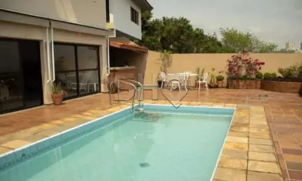 Casa com 4 quartos à venda na rua pereira leite, 320, sumarezinho, são paulo, 465 m2 por r$ 3.000.000