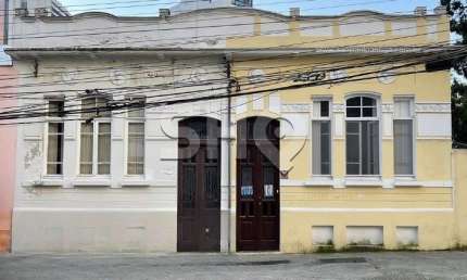 Casa com 5 quartos à venda na Alameda Joaquim Eugênio de Lima, 166, Jardim Paulista, São Paulo por R$ 2.200.000