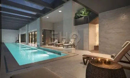 Apartamento com 3 quartos à venda na rua urimonduba, 144, itaim bibi, são paulo, 237 m2 por r$ 7.778.335