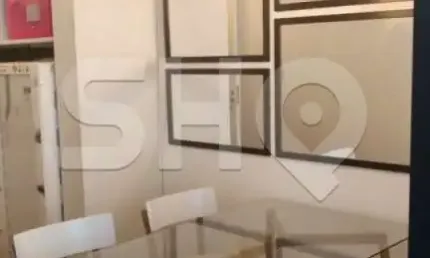 Apartamento com 1 quarto para alugar na rua machado de assis, 238, vila mariana, são paulo, 42 m2 por r$ 3.500