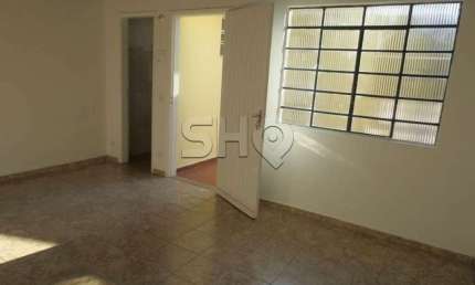 Casa com 4 quartos à venda na Rua Iperoig, 187, Perdizes, São Paulo por R$ 2.788.000