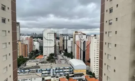 Apartamento com 3 quartos à venda na avenida conselheiro rodrigues alves, 534, vila mariana, são paulo, 246 m2 por r$ 4.488.000