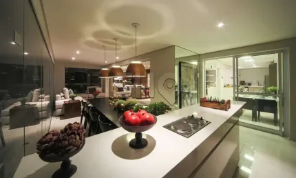 Apartamento com 4 quartos à venda na avenida conselheiro rodrigues alves, 534, vila mariana, são paulo, 246 m2 por r$ 4.686.000