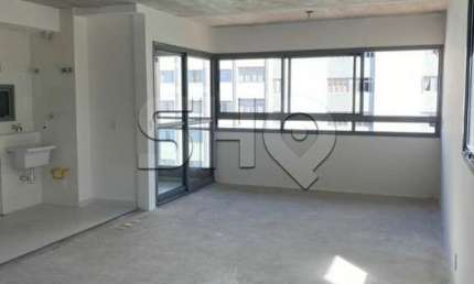 Apartamento com 2 quartos à venda na Rua Cotoxó, 926, Perdizes, São Paulo por R$ 1.170.000