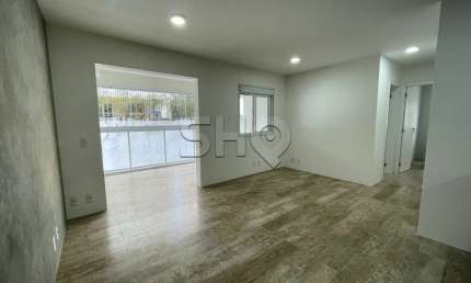 Apartamento com 2 quartos à venda na Rua Cajaíba, 1036, Pompéia, São Paulo por R$ 1.090.000