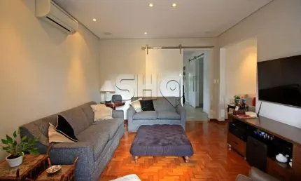 Casa com 3 quartos à venda na rua monte alegre, 1657, perdizes, são paulo por r$ 2.980.000