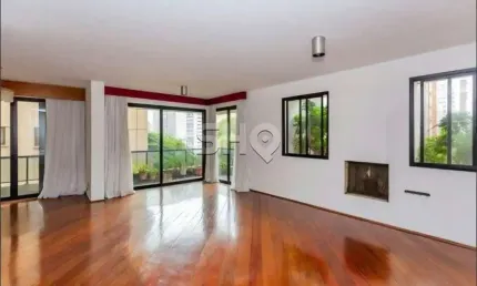 Apartamento com 3 quartos à venda na rua alagoas, 663, higienópolis, são paulo, 195 m2 por r$ 1.700.000