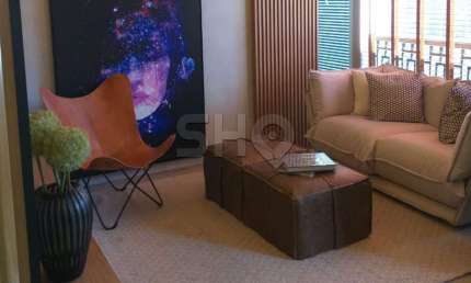 Apartamento com 2 quartos à venda na Rua Minerva, 268, Perdizes, São Paulo por R$ 1.280.015