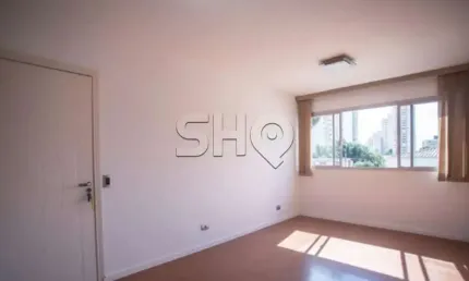 Apartamento com 2 quartos à venda na rua agostinho rodrigues filho, 42, vila mariana, são paulo, 82 m2 por r$ 650.000