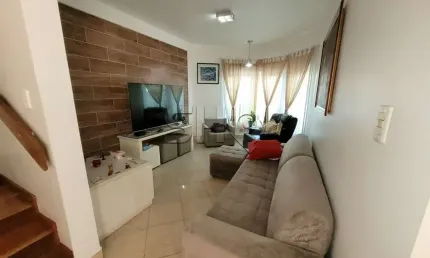 Casa com 5 quartos à venda na Rua Salvador Corrêa, 187, Vila Mariana, São Paulo por R$ 2.400.000