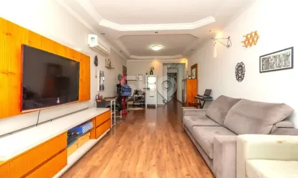 Casa com 3 quartos à venda na rua joão moreira, 326, parque são domingos, são paulo, 190 m2 por r$ 974.990