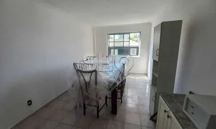 Apartamento com 2 quartos à venda na rua coriolano, 1531, vila romana, são paulo, 80 m2 por r$ 525.000