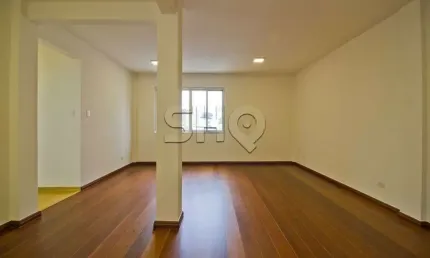 Apartamento com 2 quartos à venda na Praça João Francisco Lisboa, 403, Pinheiros, São Paulo por R$ 899.000