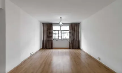 Apartamento com 3 quartos à venda na rua machado de assis, 137, vila mariana, são paulo, 100 m2 por r$ 753.948