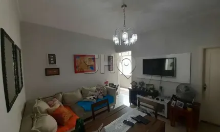 Apartamento com 2 quartos à venda na avenida lins de vasconcelos, 2331, vila mariana, são paulo, 85 m2 por r$ 580.000