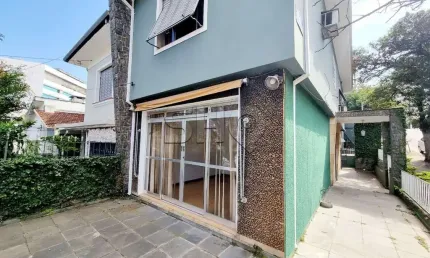 Casa com 3 quartos à venda na rua leandro dupré, 1050, vila clementino, são paulo, 145 m2 por r$ 2.100.000