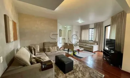 Apartamento com 3 quartos à venda na rua mateus grou, 131, pinheiros, são paulo, 120 m2 por r$ 1.770.000