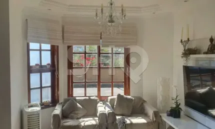 Casa em condomínio fechado com 4 quartos à venda na José Arnoni, 274, Vila Irmãos Arnoni, São Paulo por R$ 670.000