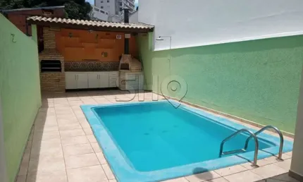 Casa com 4 quartos à venda na rua bárbara heliodora, 479, vila romana, são paulo, 350 m2 por r$ 1.899.000