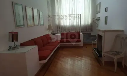 Casa com 4 quartos à venda na rua bárbara heliodora, 479, vila romana, são paulo, 350 m2 por r$ 1.899.000