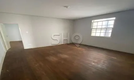 Casa comercial com 3 salas à venda na Rua Caiubi, 744, Perdizes, São Paulo por R$ 1.100.000