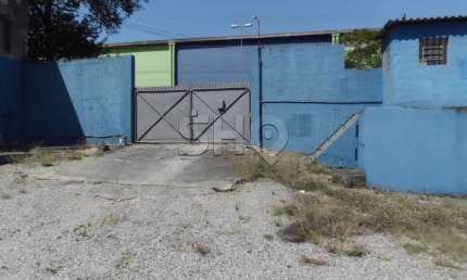 Terreno à venda na Rua Uicó, 540, Vila Marieta, São Paulo por R$ 9.000.000