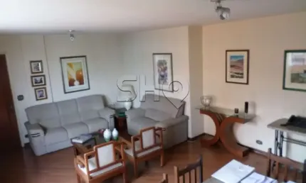 Apartamento com 3 quartos à venda na rua oscar freire, 1814, pinheiros, são paulo por r$ 1.500.000