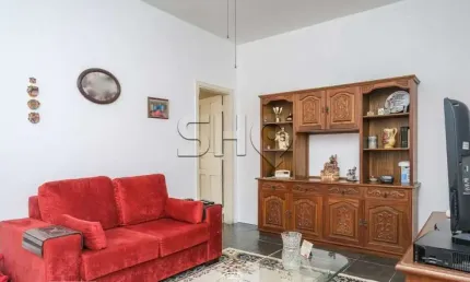 Casa com 2 quartos à venda na ênio voss, 59, parada inglesa, são paulo, 120 m2 por r$ 599.000