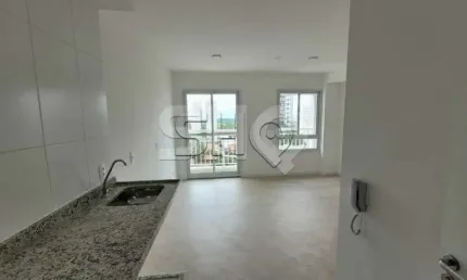 Apartamento com 1 quarto à venda na rua alves guimarães, 251, pinheiros, são paulo, 34 m2 por r$ 510.000