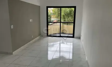 Apartamento com 3 quartos à venda na rua itaici, 111, santa teresinha, são paulo, 77 m2 por r$ 580.000