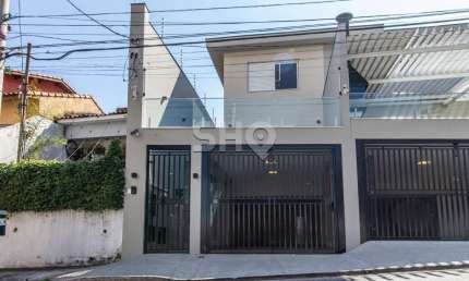 Casa com 3 quartos à venda na Rua Antônio Borba, 328, Vila Madalena, São Paulo por R$ 2.499.000